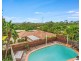 47 Oregon Way, Oxenford QLD 4210