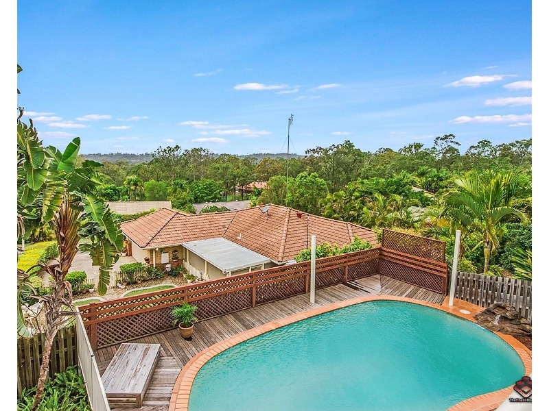 47 Oregon Way, Oxenford QLD 4210