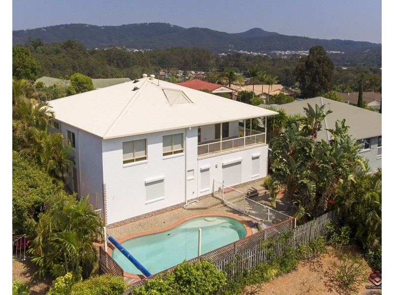 47 Oregon Way, Oxenford QLD 4210