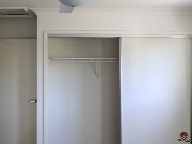 2-10 Cascade Drive, Underwood QLD 4119