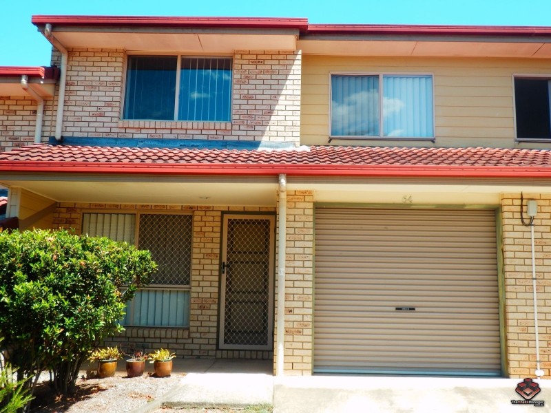 10 Diamond Street, Slacks Creek QLD 4127