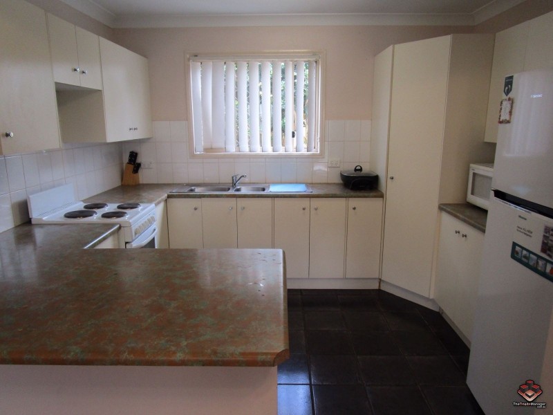 10 Diamond Street, Slacks Creek QLD 4127