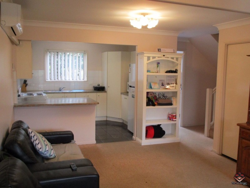 10 Diamond Street, Slacks Creek QLD 4127