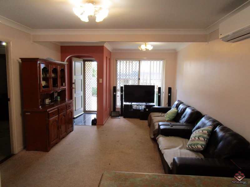 10 Diamond Street, Slacks Creek QLD 4127