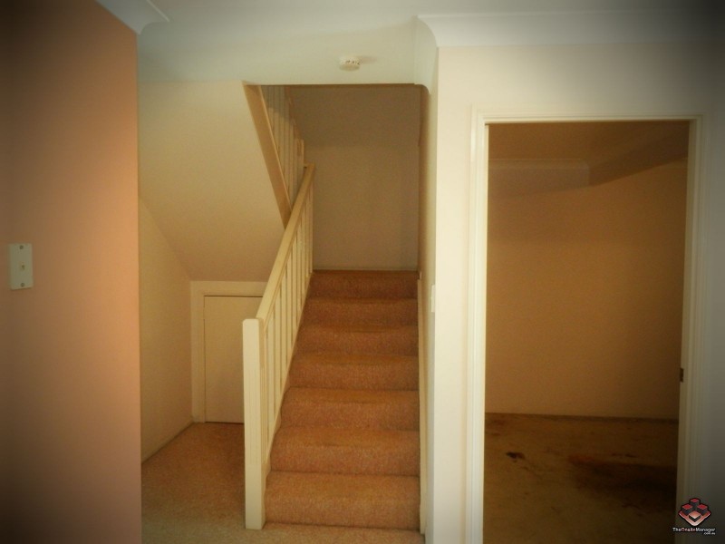 10 Diamond Street, Slacks Creek QLD 4127