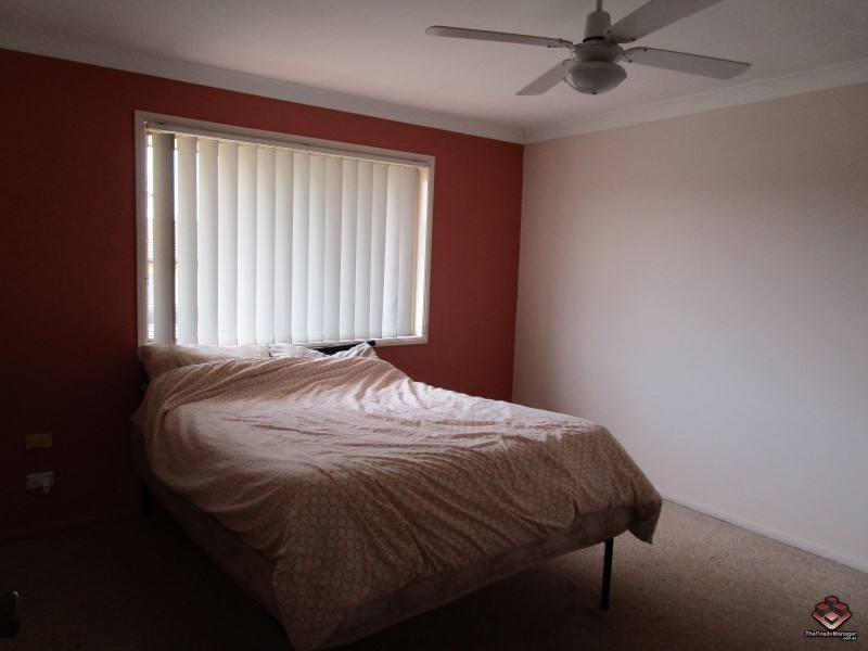 10 Diamond Street, Slacks Creek QLD 4127