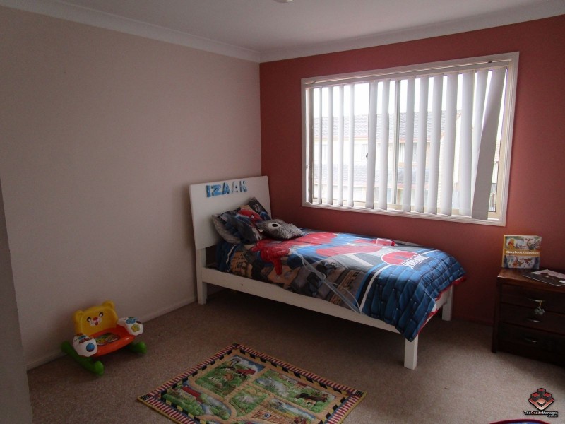 10 Diamond Street, Slacks Creek QLD 4127