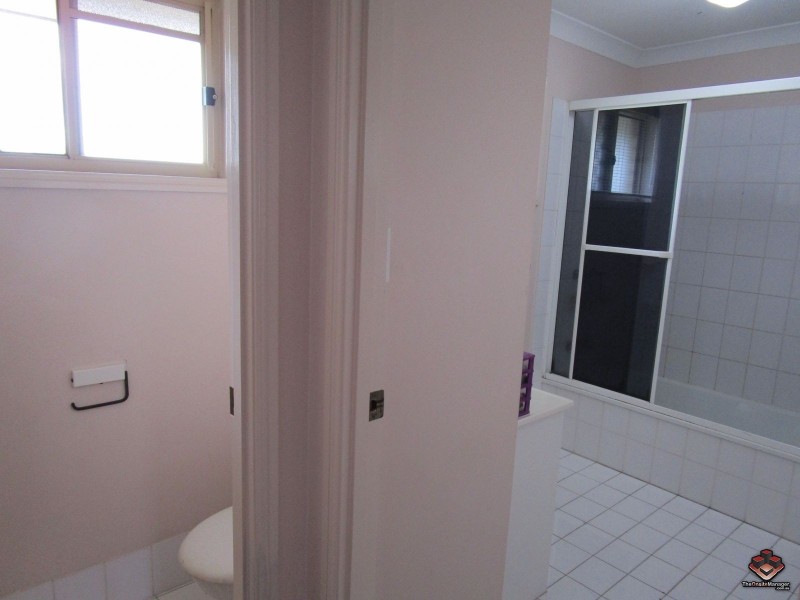 10 Diamond Street, Slacks Creek QLD 4127