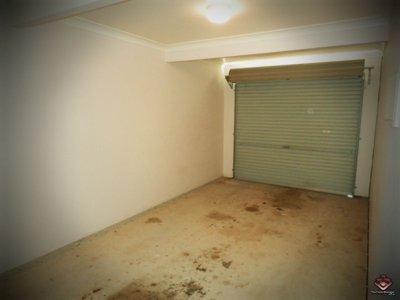 10 Diamond Street, Slacks Creek QLD 4127