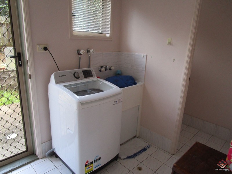 10 Diamond Street, Slacks Creek QLD 4127