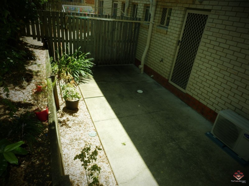 10 Diamond Street, Slacks Creek QLD 4127