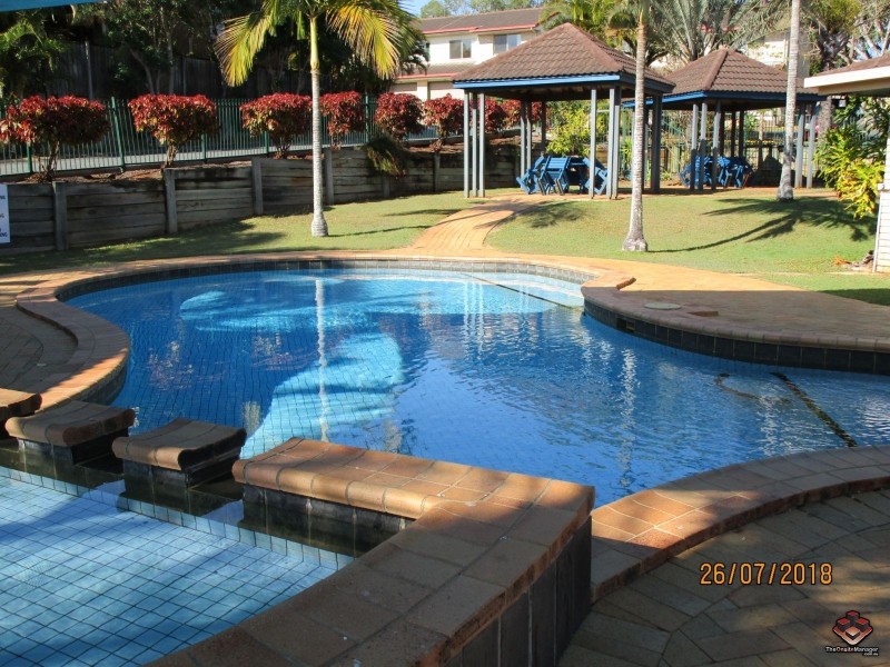 10 Diamond Street, Slacks Creek QLD 4127