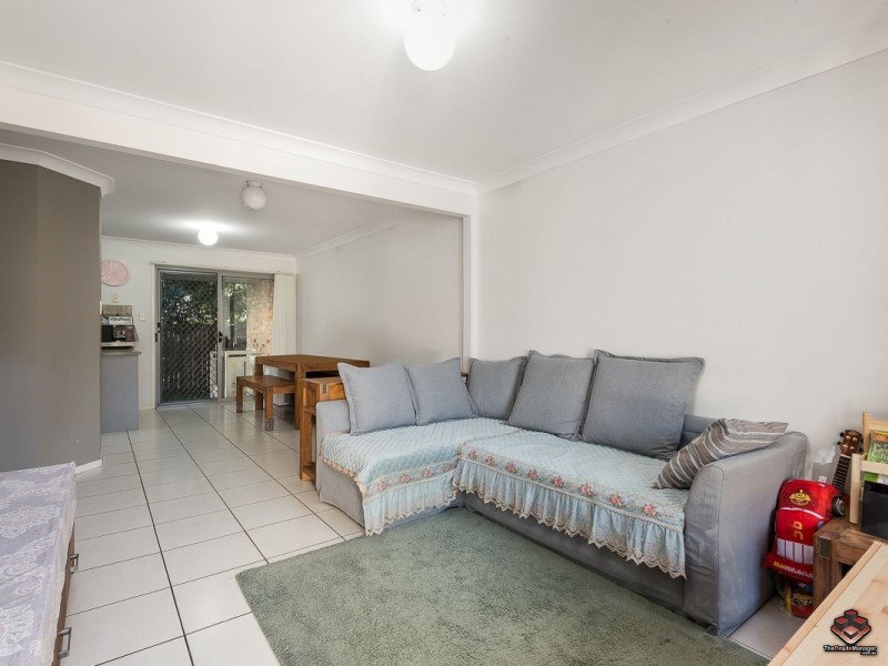 43/2 Rory Court, Calamvale QLD 4116