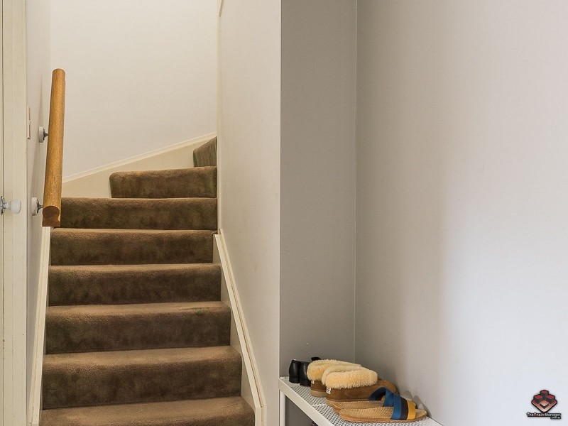 43/2 Rory Court, Calamvale QLD 4116