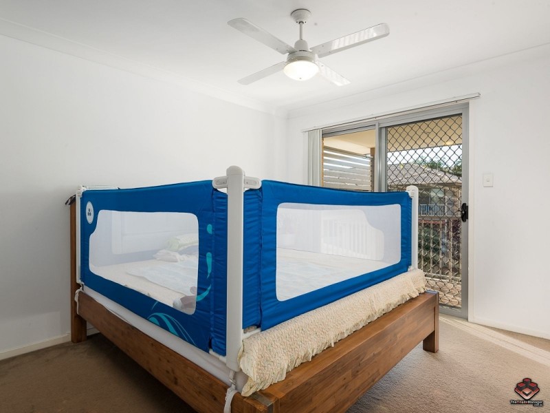 43/2 Rory Court, Calamvale QLD 4116