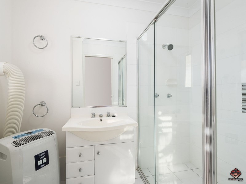 43/2 Rory Court, Calamvale QLD 4116