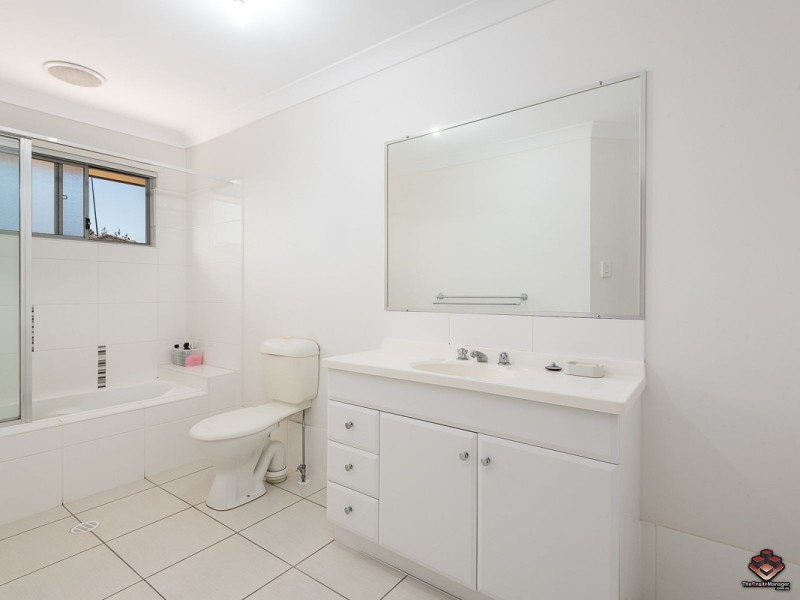 43/2 Rory Court, Calamvale QLD 4116