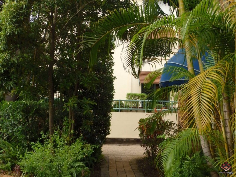 144 MARINE PARADE, Southport QLD 4215