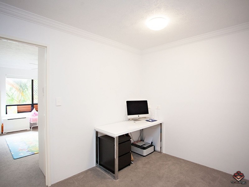 53/19 Dixon Street, New Farm QLD 4005