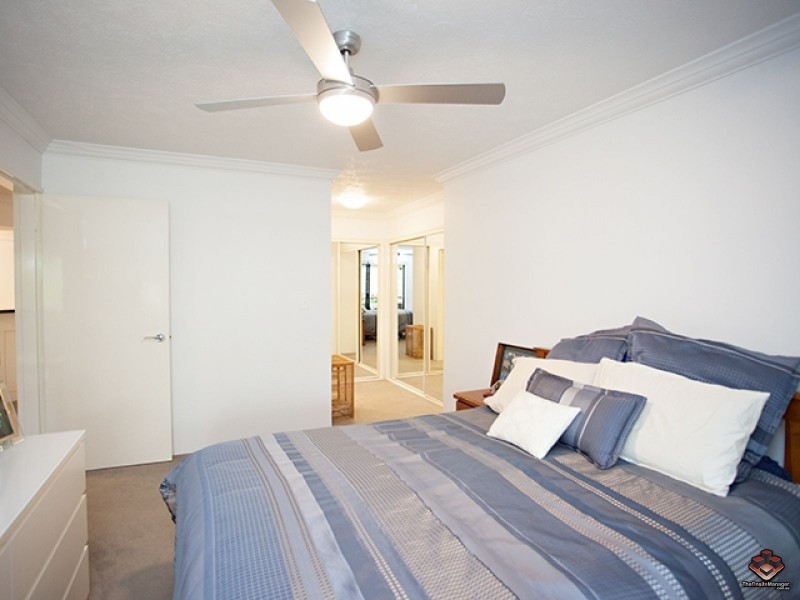 53/19 Dixon Street, New Farm QLD 4005