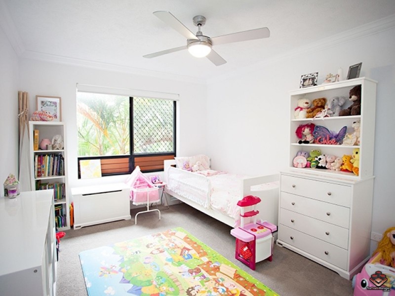 53/19 Dixon Street, New Farm QLD 4005