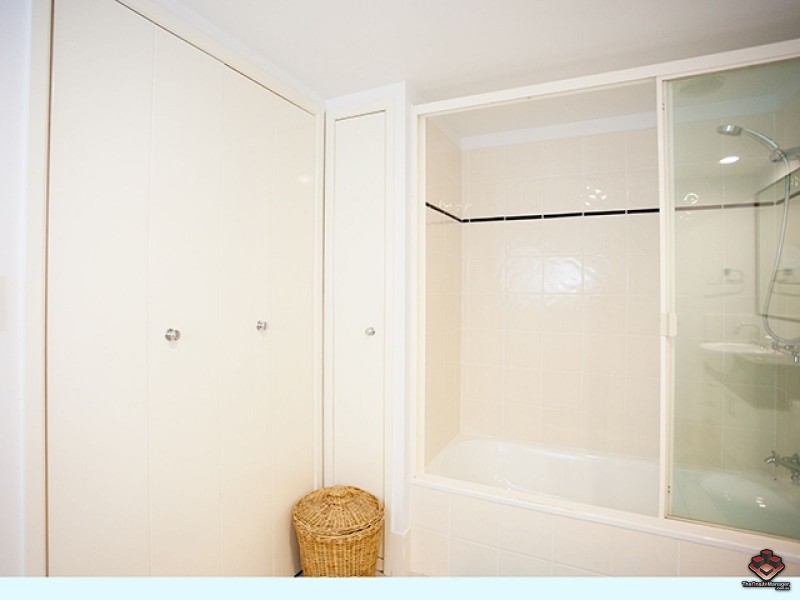 53/19 Dixon Street, New Farm QLD 4005