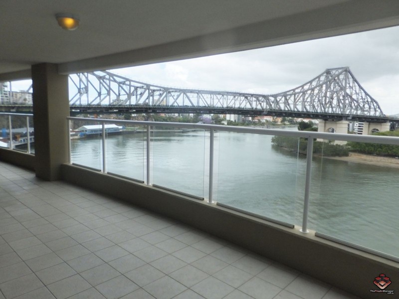 82 Boundary Street, Brisbane City QLD 4000