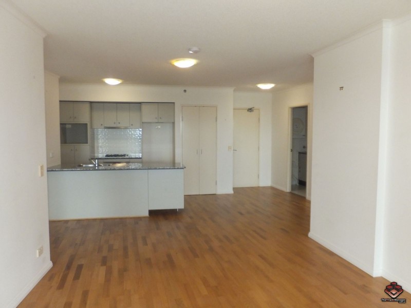 82 Boundary Street, Brisbane City QLD 4000