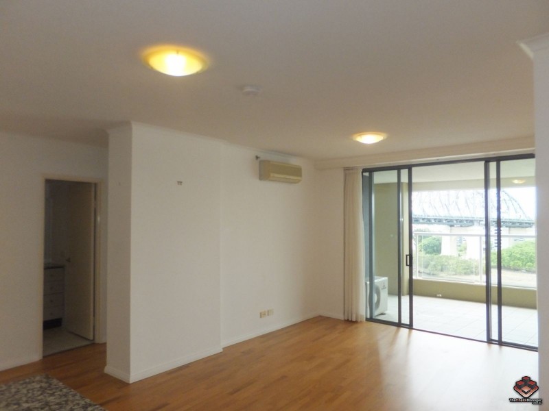 82 Boundary Street, Brisbane City QLD 4000