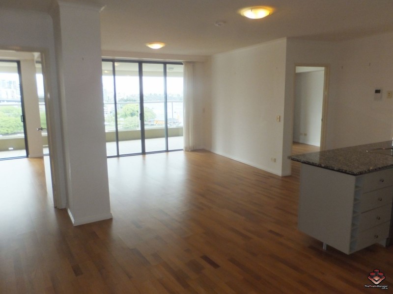 82 Boundary Street, Brisbane City QLD 4000