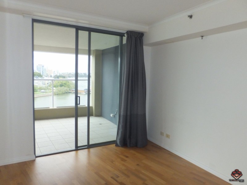 82 Boundary Street, Brisbane City QLD 4000