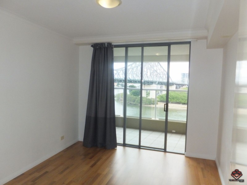 82 Boundary Street, Brisbane City QLD 4000