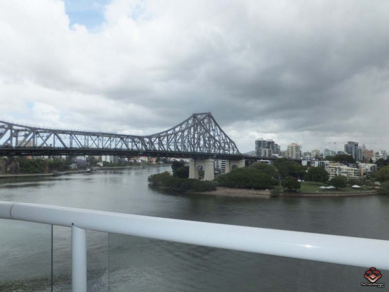 82 Boundary Street, Brisbane City QLD 4000