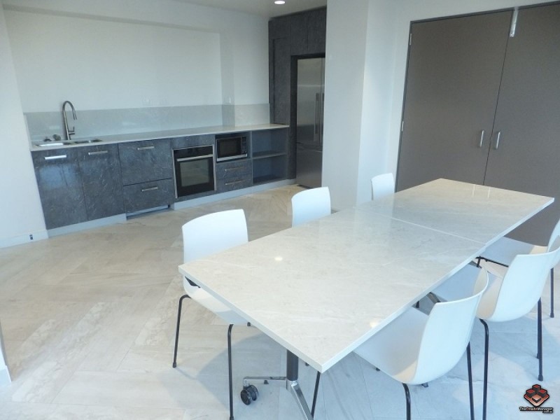 82 Boundary Street, Brisbane City QLD 4000