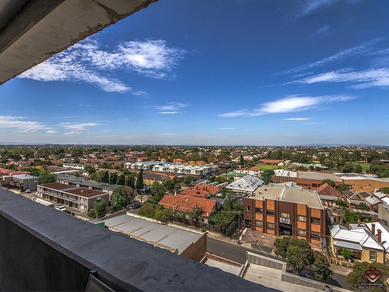 508/330 Lygon Street, Brunswick East VIC 3057