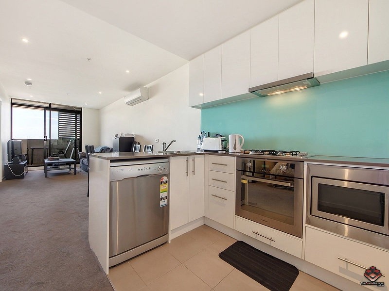 508/330 Lygon Street, Brunswick East VIC 3057