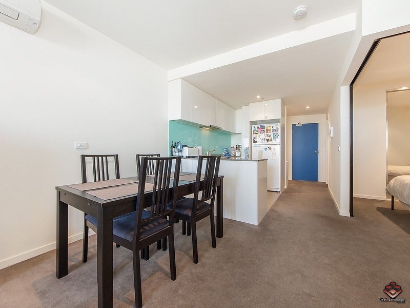 508/330 Lygon Street, Brunswick East VIC 3057