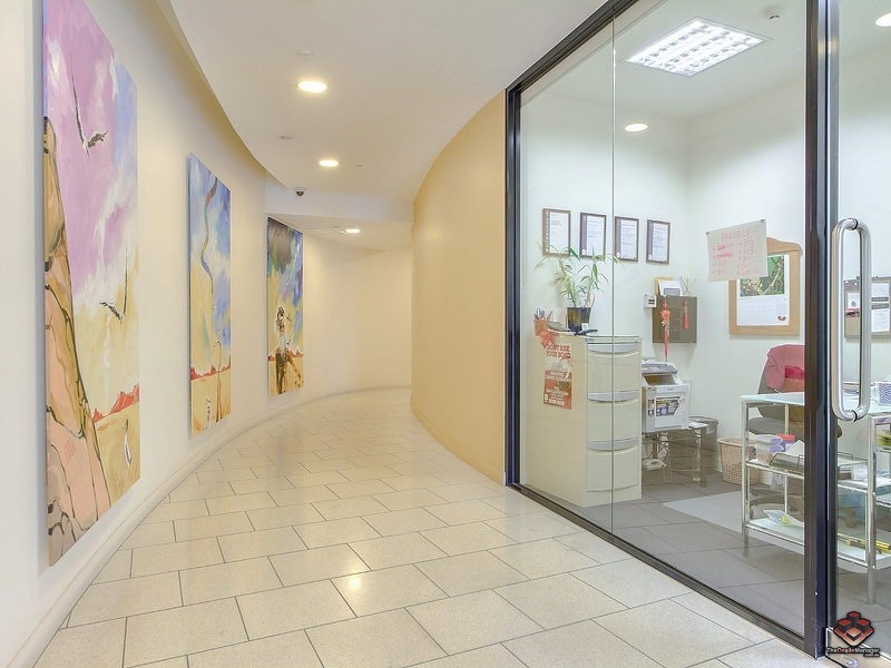 508/330 Lygon Street, Brunswick East VIC 3057