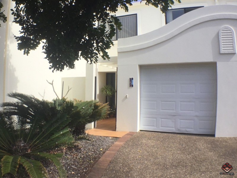 Hope Island QLD 4212