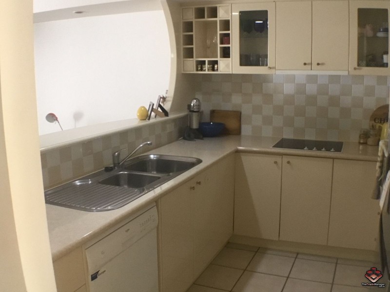 Hope Island QLD 4212