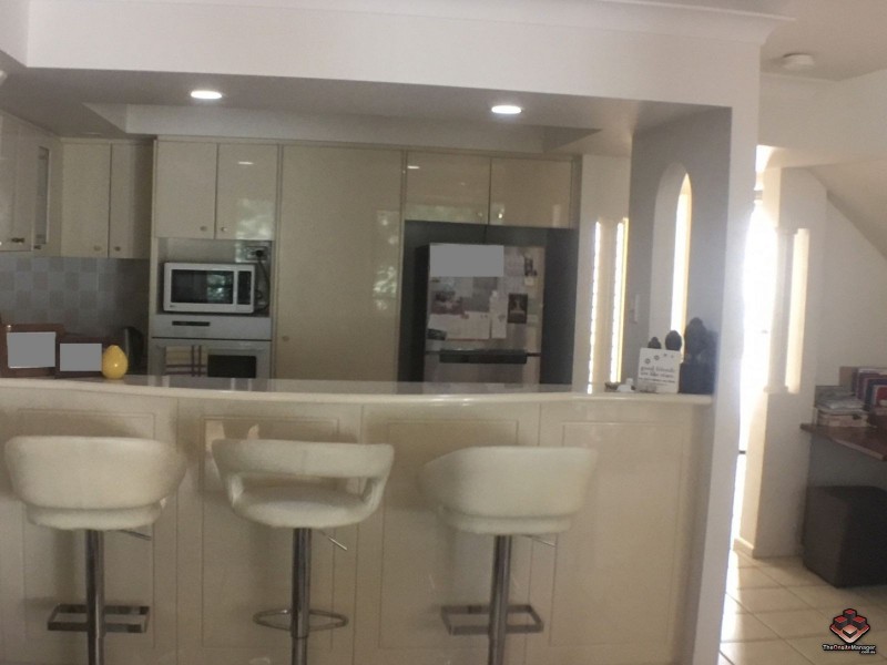 Hope Island QLD 4212