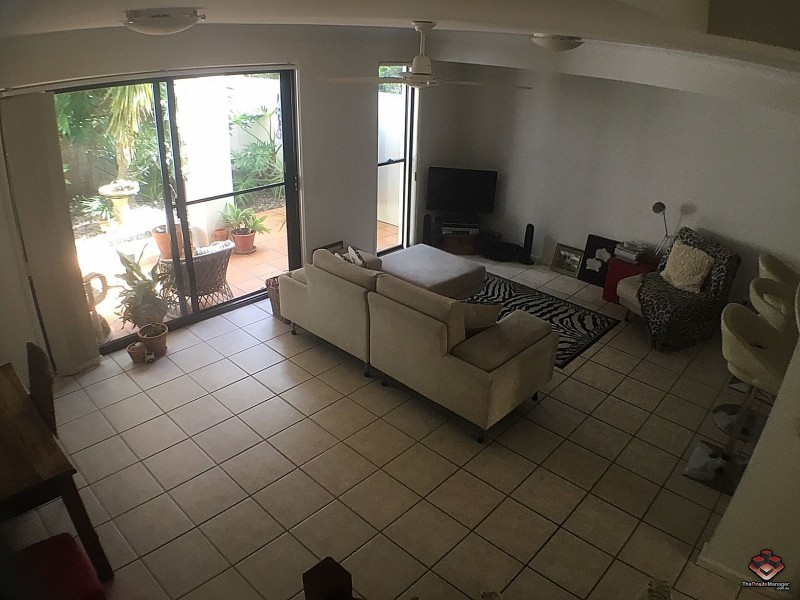 Hope Island QLD 4212