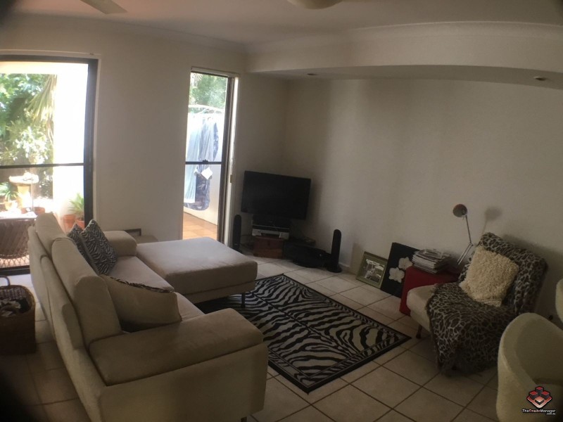 Hope Island QLD 4212