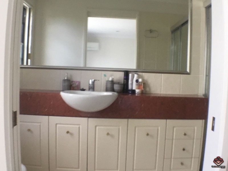 Hope Island QLD 4212