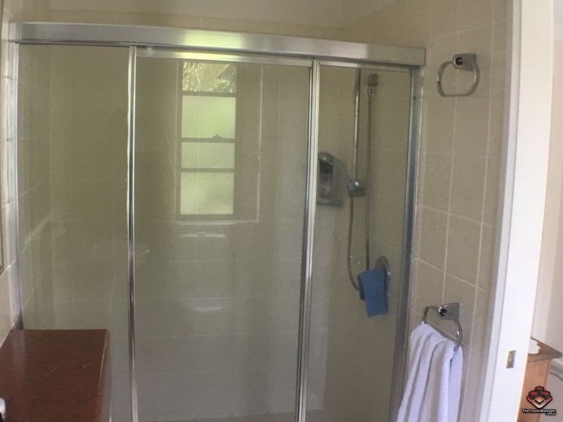 Hope Island QLD 4212