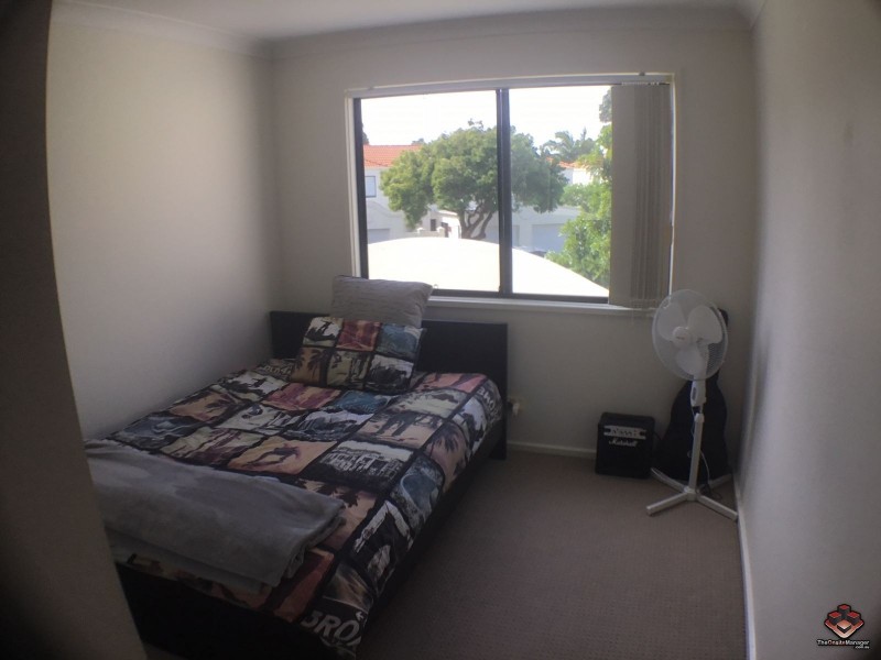 Hope Island QLD 4212