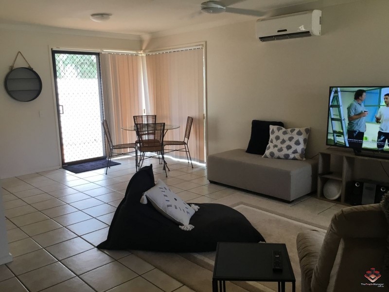 Hope Island QLD 4212