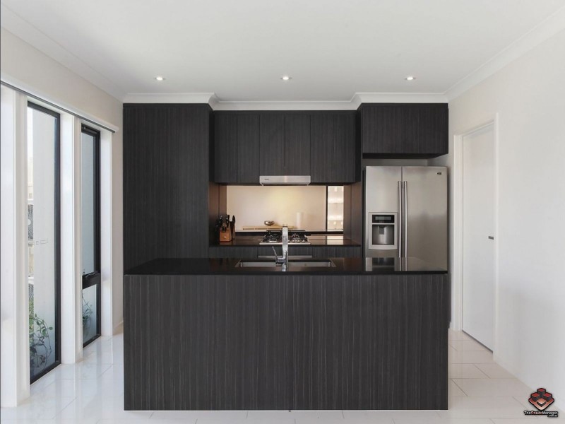 Hope Island QLD 4212