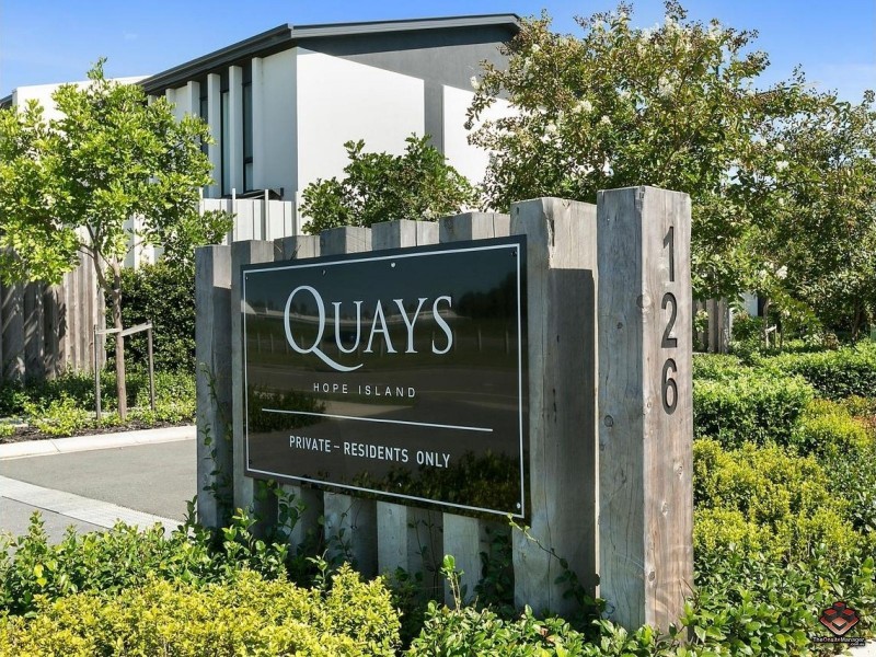 Hope Island QLD 4212