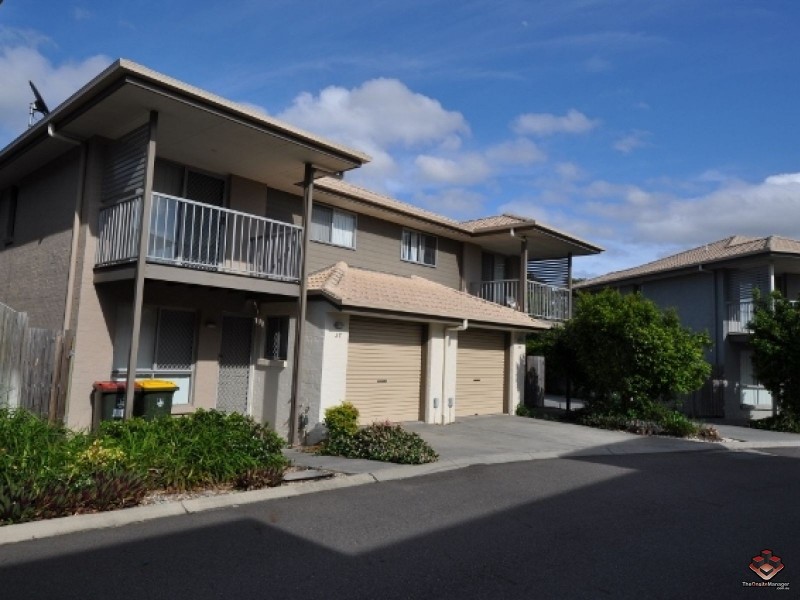 130 Jutland Street, Oxley QLD 4075